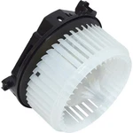 Universal Air Conditioner (uac) BM10095C Hvac Blower Motor W/ Wheel. Fixed Price $208.21.