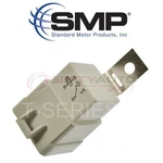 Standard T-series Hvac Blower Motor Relay For 1993-1995 Chevrolet G20 Vl. Fixed Price $22.65.