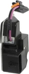 Four Seasons 20313 Resistor Block. Fixed Price $179.93.