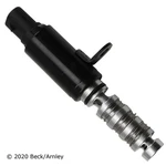 024-2042 Beck Arnley Variable Timing Solenoid For Hyundai Kona Tucson Veloster. Fixed Price $90.21.