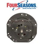 Four Seasons Hvac Blower Motor For 1964-1976 Chevrolet Malibu Heating Air Nn. Fixed Price $51.78.