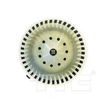 Hvac Blower Motor Tyc 700089 LOC-154. Fixed Price $39.99.