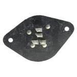 For Gmc C3500 1979-1983 Wve 3A1044 Hvac Blower Motor Resistor. Fixed Price $23.04.