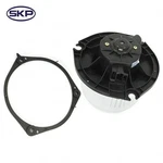 Skp Hvac Blower Motor For Impala, Lacrosse, Grand Prix, Monte Carlo SK700107. Fixed Price $69.06.