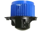Replacement Gm Hvac Blower Motor And Wheel Acdelco 15-80459 Chevy. Fixed Price $199.95.
