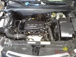 2011 Chevy Cruze A/c Heater Blower Motor. Fixed Price $80.00.