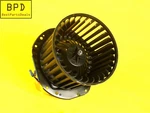 98-02 Blazer Jimmy Bravada A/c Heater Blower Motor Vdo PM152. Fixed Price $47.99.