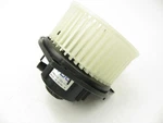 Vdo PM9312 Hvac Blower Motor With Wheel. Fixed Price $31.99.