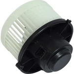 Universal Air Cond BM9324C Uac Blower Motr. Fixed Price $53.20.