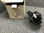 Api Four Seasons 35471 Hvac Blower Motor Everco M4701. Fixed Price $28.00.