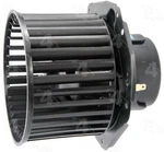 Hvac Blower Motor 4 Seasons 35337. Fixed Price $53.46.