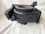 Chevy Volt 2014 Blower Motor Drive Control Module Cooling Fan. Fixed Price $60.00.