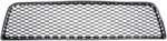 Bumper Grille Insert Dorman 45171. Fixed Price $96.70.