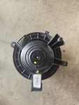 2008-2012 Buick Enclave Ac Heater Blower Motor Fan T3272003 Chevy Traverse #590. Fixed Price $24.99.
