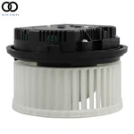 Heater Blower Motor Fan Brushless For Chevrolet Impala Cadillac Xts 2014-19 2020. Fixed Price $59.99.
