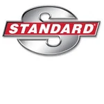 Standard Ign Parts RU363HTK Blower Resistor. Fixed Price $69.51.