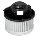 For Chevy Equinox 2006-2017 Gpd Hvac Blower Motor. Fixed Price $47.35.