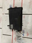 Evaporator Canister Chevy Silverado 1500 04 05 06 07 08 09 10 11 12 13 14 16. Fixed Price $49.50.