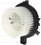 Hvac Blower Motor. Fixed Price $599.99.