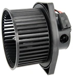 Four Seasons 35084 Flanged Vented Ccw Blower Motor W/ Wheel. Fixed Price $64.35.