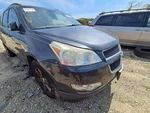 Used Rear Hvac Blower Motor Fits: 2011 Chevrolet Traverse 3 Attachment Scre. Fixed Price $108.75.