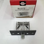 Blower Motor Resistor Standard Products RU373. Fixed Price $11.99.