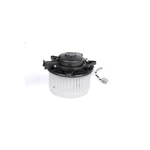 Gpd 2311840 Blower Motors For Chevy Buick Verano Cadillac Elr Chevrolet Volt. Fixed Price $68.80.