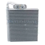 For 05-10 Chevy COBALT/G5/G6 06-11 Hhr 04-12 Malibu Front Ac A/c Evaporator Core. Fixed Price $108.95.