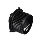 75773 Hvac Blower Motor For Chevy Malibu Vectra 2004-08 PM9248 700122 BM9248. Fixed Price $50.65.