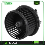 Heater Blower Motor Ac Fan Fits Gmc Chevy Silverado Tahoe Sierra Yukon 52400424. Fixed Price $32.68.