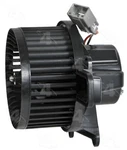 New Blower Mtr W/wheel Four Seasons 76977. Fixed Price $89.20.