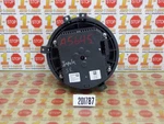 2014-2020 Chevrolet Impala Hvac Heater Blower Motor 23416437 Oem. Fixed Price $49.99.