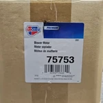 Blower Motor For Chevy '04-'13 Impala '04-'08 Grand Prix '05-'09 Allure. Fixed Price $19.98.