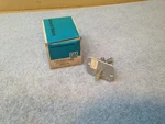 1985 1986 1987 1988 Chevrolet Truck Nos Chevy Pickup Resistor B. Fixed Price $24.99.