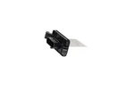 Hvac Blower Motor Resistor Gm Parts 15831065. Fixed Price $16.11.