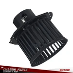 A/c Heater Blower Motor For Chevrolet Astro Blazer C10 C20 C30 Camaro V3500. Fixed Price $31.23.