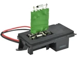 Blower Motor Resistor Fits Chevy Silverado 1500 Hd Classic 2007 38YRXR. Fixed Price $40.30.