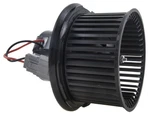 Four Seasons 76967 Hvac Blower Motor Select 12-19 Ford Lincoln Models. Fixed Price $53.76.