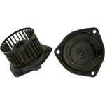 Global Parts Distributors 2311261 Gpd Blower Motor. Fixed Price $58.95.