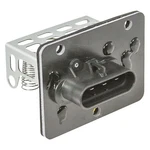 For Chevy C2500 Suburban 1999 Santech MT18040 Hvac Blower Motor Resistor. Fixed Price $22.82.