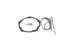Acdelco 15-80886. Fixed Price $52.54.