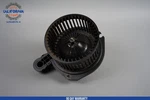 15-20 Gmc Yukon Xl Tahoe Escalade Hvac A/c Heater Blower Motor 52419692 Oem. Fixed Price $63.75.