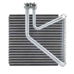 For 07-10 Chevy AVEO/AVEO5 09-10 G3 Wave 1.6L Front A/c Evaporator Core Assembly. Fixed Price $104.95.