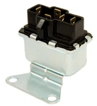 Four Seasons 35911 Standard Relay. Fixed Price $22.59.