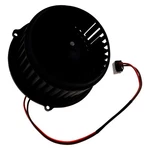 For Chevy Camaro 2010-2015 Vdo Hvac Blower Motor. Fixed Price $55.28.