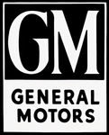 Make An Offer Nos Gm 10148600 - Resister. Fixed Price $345.67.