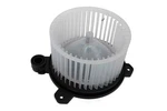 Genuine Gm Parts 42767101 Hvac Blower Motor. Fixed Price $68.26.