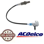 New Oem Oxygen O2 Sensor- General Motors Gmc 12587785. Fixed Price $99.63.