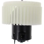 Blower Motor Left-and-right For Chevy 15863480 & Chevrolet Malibu G6. Fixed Price $63.26.