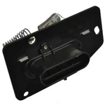 Blwr Motor Resistor Standard Products RU53. Fixed Price $57.43.